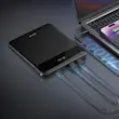 پاوربانک گرین لاین مدل ULTRA THIN ظرفیت 20000 میلی آمپرساعت