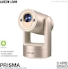 ویدئو پروژکتور همراه گرین لاین مدل PRISMA     