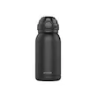 فلاسک 580 میلی لیتری گرین لاین فیوژن Green Lion Fusion Thermal Bottle مدل GNFUSTMBTL