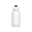 فلاسک 580 میلی لیتری گرین لاین فیوژن Green Lion Fusion Thermal Bottle مدل GNFUSTMBTL