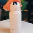 فلاسک 580 میلی لیتری گرین لاین فیوژن Green Lion Fusion Thermal Bottle مدل GNFUSTMBTL