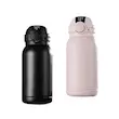 فلاسک 580 میلی لیتری گرین لاین فیوژن Green Lion Fusion Thermal Bottle مدل GNFUSTMBTL