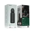 فلاسک 580 میلی لیتری گرین لاین فیوژن Green Lion Fusion Thermal Bottle مدل GNFUSTMBTL