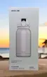 فلاسک 580 میلی لیتری گرین لاین فیوژن Green Lion Fusion Thermal Bottle مدل GNFUSTMBTL