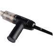 جارو شارژی گرین لاین مدل 2in1 vacuum cleaner & dust blower