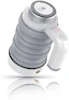 کتری فندکی گرین لاین مدل Electric Kettle GNCARFELKT