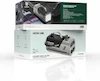 پاوربانک گرین لاین مدل Power Max 100W با ظرفیت 50000 میلی آمپر ا Green Lion Power Max 100W 50000mAh Portable Power Bank