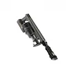 جاروبرقی گرین لاین مدل Turbo Pro GN350WCVAC