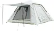       چادر کمپینگ 6 نفره گرین لاین مدل       Green Lion GT-6 Camping Tent