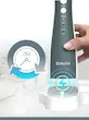 واترجت دهان و دندان شارژی بی ول مدل WI-912