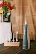 واترجت دهان و دندان شارژی بی ول مدل WI-912