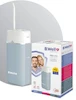 واترجت دهان و دندان شارژی بی ول مدل PRO-913