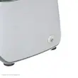 واترجت دهان و دندان بی ول مدل WI-933