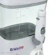 واترجت دهان و دندان بی ول مدل WI-933