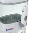 واترجت دهان و دندان بی ول مدل WI-933