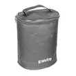 واترجت دهان و دندان بی ول مدل WI-933
