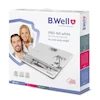 ترازو دیجیتال بی ول مدل WK-165W