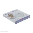 ترازو دیجیتال بی ول مدل WK-166