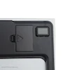 ترازو دیجیتال بی ول مدل WK-166