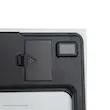 ترازو دیجیتال بی ول مدل WK-166