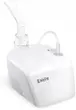 نبولایزر بی ول مدل PRO-110