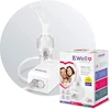 نبولایزر بی ول مدل MED-120