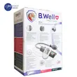 فشارسنج دیجیتال بی ول مدل PRO-30