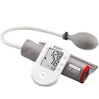 فشارسنج دیجیتال بی ول مدل PRO-30
