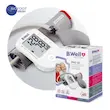 فشارسنج دیجیتال بی ول مدل PRO-30