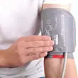فشارسنج دیجیتال بی ول مدل PRO-30