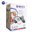 فشارسنج دیجیتال بی ول مدل PRO-30