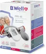 فشارسنج دیجیتال بی ول مدل PRO-30