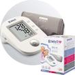فشارسنج دیجیتال بی ول مدل PRO-33