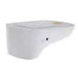 فشارسنج دیجیتال بی ول مدل PRO-36