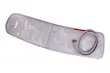 دستگاه فشارسنج بازویی بی ول مدل MED-53