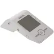  فشارسنج بازویی بی ول مدل MED-55