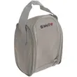  فشارسنج بازویی بی ول مدل MED-55