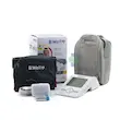  فشارسنج بازویی بی ول مدل MED-55