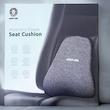 پشت کمری طبی گرین لاین مدل Seat Cushion