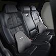 پشت کمری طبی گرین لاین مدل Seat Cushion