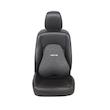 پشت کمری طبی گرین لاین مدل Seat Cushion