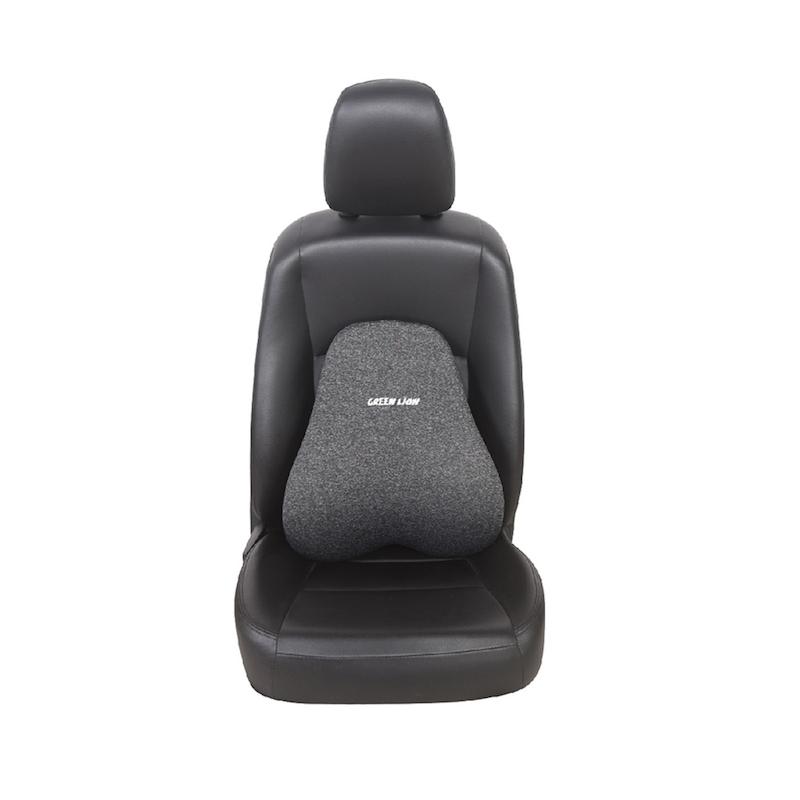 پشت کمری طبی گرین لاین مدل Seat Cushion