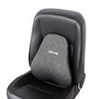 پشت کمری طبی گرین لاین مدل Seat Cushion