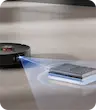 جارو رباتیک شیائومی مدل X20 Max