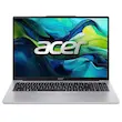 لپ تاپ 16 اینچی ایسر مدل Aspire Lite AL16-52P-59QU-i5 1334U-16GB DDR5 4800MHz-512GB SSD-IPS