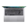 لپ تاپ 16 اینچی ایسر مدل Aspire Lite AL16-52P-59QU-i5 1334U-16GB DDR5 4800MHz-512GB SSD-IPS