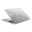 لپ تاپ 16 اینچی ایسر مدل Aspire Lite AL16-52P-59QU-i5 1334U-16GB DDR5 4800MHz-512GB SSD-IPS