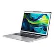 لپ تاپ 16 اینچی ایسر مدل Aspire Lite AL16-52P-59QU-i5 1334U-16GB DDR5 4800MHz-512GB SSD-IPS