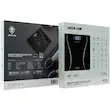 ترازوی دیجیتال هوشمند گرین لاین GWS-11