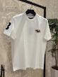 تیشرت یقه گرد polo 